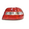 Recambio de piloto trasero derecho para volvo s40 berlina 1.6 referencia OEM IAM 30621884  