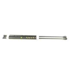 Recambio de amortiguadores maletero/ portón para renault laguna ii grandtour (kg0) dynamique referencia OEM IAM 08510500  