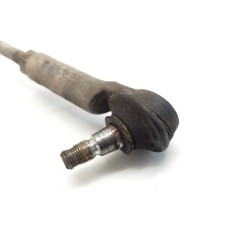 Recambio de cremallera dirección para nissan primera berlina (p12) acenta referencia OEM IAM 49001  