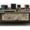 Recambio de bsi para citroen c2 audace referencia OEM IAM 9652474480 S118085200K 