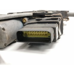 Recambio de elevalunas trasero derecho para skoda octavia combi (1u5) ambiente referencia OEM IAM   