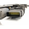 Recambio de elevalunas trasero derecho para skoda octavia combi (1u5) ambiente referencia OEM IAM   