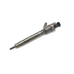 Recambio de inyector para volvo xc90 d5 executive (7 asientos) (136kw) referencia OEM IAM 30750283  