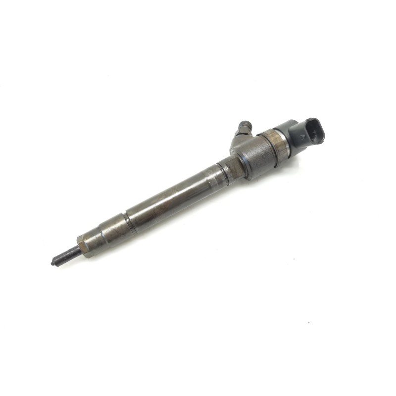 Recambio de inyector para volvo xc90 d5 executive (7 asientos) (136kw) referencia OEM IAM 30750283 Recambio de inyector para volvo xc90 d5 executive (7 asientos) (136kw) referencia OEM IAM 30750283