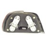 Recambio de piloto trasero derecho para volvo s40 berlina 1.6 referencia OEM IAM 30621884  