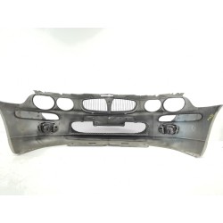 Recambio de paragolpes delantero para mg rover serie 25 (rf) classic (5-ptas.) referencia OEM IAM   