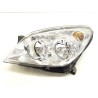 Recambio de faro izquierdo para opel astra h berlina 1.7 16v cdti referencia OEM IAM 1EG27037061  
