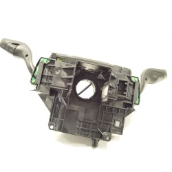 Recambio de com 2000 para ford focus lim. (cb8) titanium referencia OEM IAM BV6T13N064  