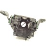 Recambio de com 2000 para ford focus lim. (cb8) titanium referencia OEM IAM BV6T13N064  