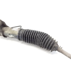 Recambio de cremallera dirección para nissan primera berlina (p12) acenta referencia OEM IAM 49001  