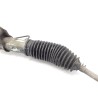 Recambio de cremallera dirección para nissan primera berlina (p12) acenta referencia OEM IAM 49001  