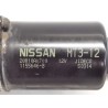 Recambio de motor limpia delantero para nissan micra (k12e) acenta referencia OEM IAM 28810AX700 1155646B 