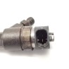 Recambio de inyector para volvo xc90 d5 executive (7 asientos) (136kw) referencia OEM IAM 30750283  