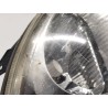 Recambio de faro derecho para renault kangoo (f/kc0) authentique referencia OEM IAM 8200236591  