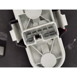 Recambio de piloto trasero derecho para volvo s40 berlina 1.6 referencia OEM IAM 30621884  