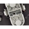 Recambio de piloto trasero derecho para volvo s40 berlina 1.6 referencia OEM IAM 30621884  