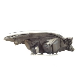 Recambio de faro izquierdo para opel astra h berlina 1.7 16v cdti referencia OEM IAM 1EG27037061  