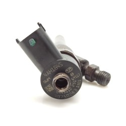 Recambio de inyector para volvo xc90 d5 executive (7 asientos) (136kw) referencia OEM IAM 30750283  