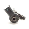 Recambio de inyector para volvo xc90 d5 executive (7 asientos) (136kw) referencia OEM IAM 30750283  