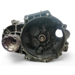 Recambio de caja cambios para volkswagen golf iv berlina (1j1) básico referencia OEM IAM DRW  