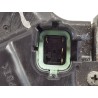 Recambio de motor limpia delantero para nissan micra (k12e) acenta referencia OEM IAM 28810AX700 1155646B 