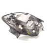 Recambio de faro derecho para renault kangoo (f/kc0) authentique referencia OEM IAM 8200236591  