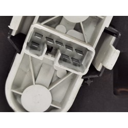 Recambio de piloto trasero derecho para volvo s40 berlina 1.6 referencia OEM IAM 30621884  