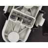 Recambio de piloto trasero derecho para volvo s40 berlina 1.6 referencia OEM IAM 30621884  