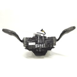 Recambio de com 2000 para ford focus lim. (cb8) titanium referencia OEM IAM BV6T13N064  