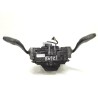 Recambio de com 2000 para ford focus lim. (cb8) titanium referencia OEM IAM BV6T13N064  