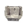 Recambio de centralita motor uce para peugeot 206 berlina xt referencia OEM IAM 9653202580  
