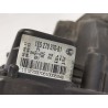 Recambio de faro izquierdo para opel astra h berlina 1.7 16v cdti referencia OEM IAM 1EG27037061  