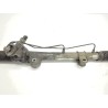 Recambio de cremallera dirección para nissan primera berlina (p12) acenta referencia OEM IAM 49001  