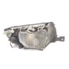 Recambio de faro izquierdo para skoda fabia (6y2/6y3) comfort referencia OEM IAM 6Y1941015R  