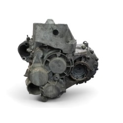 Recambio de caja cambios para volkswagen golf iv berlina (1j1) básico referencia OEM IAM DRW  