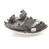 Recambio de faro derecho para renault kangoo (f/kc0) authentique referencia OEM IAM 8200236591  