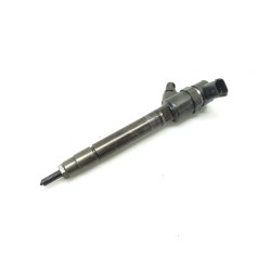 Recambio de inyector para volvo xc90 d5 executive (7 asientos) (136kw) referencia OEM IAM 30750283  