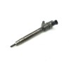 Recambio de inyector para volvo xc90 d5 executive (7 asientos) (136kw) referencia OEM IAM 30750283  