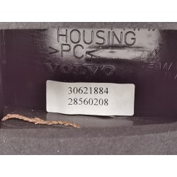 Recambio de piloto trasero derecho para volvo s40 berlina 1.6 referencia OEM IAM 30621884  