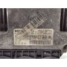 Recambio de centralita motor uce para peugeot 206 berlina xt referencia OEM IAM 9653202580  