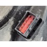 Recambio de faro izquierdo para opel astra h berlina 1.7 16v cdti referencia OEM IAM 1EG27037061  