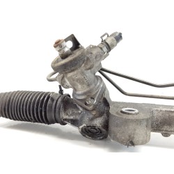 Recambio de cremallera dirección para nissan primera berlina (p12) acenta referencia OEM IAM 49001  