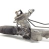 Recambio de cremallera dirección para nissan primera berlina (p12) acenta referencia OEM IAM 49001  