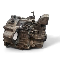Recambio de caja cambios para volkswagen golf iv berlina (1j1) básico referencia OEM IAM DRW  