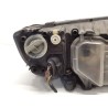 Recambio de faro izquierdo para skoda fabia (6y2/6y3) comfort referencia OEM IAM 6Y1941015R  