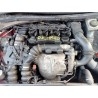 Recambio de motor y cambio exportación para citroen c4 berlina vtr plus referencia OEM IAM   