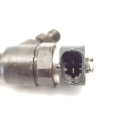 Recambio de inyector para volvo xc90 d5 executive (7 asientos) (136kw) referencia OEM IAM 30750283  