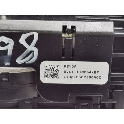 Recambio de com 2000 para ford focus lim. (cb8) titanium referencia OEM IAM BV6T13N064  
