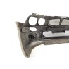 Recambio de paragolpes delantero para mg rover serie 25 (rf) classic (5-ptas.) referencia OEM IAM   