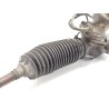 Recambio de cremallera dirección para nissan primera berlina (p12) acenta referencia OEM IAM 49001  